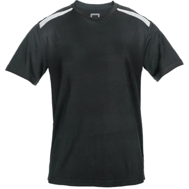 Obrázek z CERVA EMERTON STR tričko 