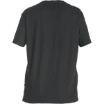 Obrázek z CERVA EMERTON STR tričko 