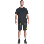 Obrázek z CERVA EMERTON STR tričko 