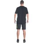 Obrázek z CERVA EMERTON STR tričko 