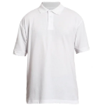 Obrázek z CERVA BANAR polokošile bílá 