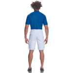 Obrázek z CERVA BANAR polokošile royal modrá 