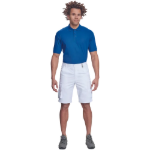 Obrázek z CERVA BANAR polokošile royal modrá 