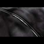 Obrázek z CERVA SHELDON mikina s kapucí 