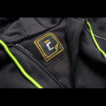 Obrázek z CERVA SHELDON mikina s kapucí 