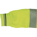 Obrázek z CERVA SHELDON HV mikina s kapucí 