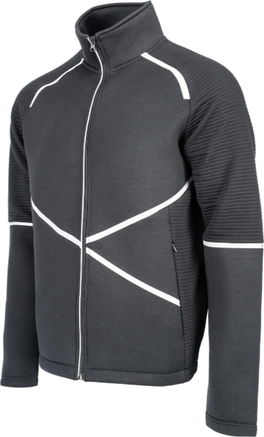 Obrázek z CERVA L-SURE CRAIG mikina 