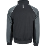 Obrázek z CERVA MAX ECO STR mikina černá 