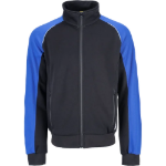 Obrázek z CERVA MAX ECO STR mikina modrá 