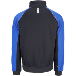 Obrázek z CERVA MAX ECO STR mikina modrá 