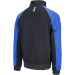 Obrázek z CERVA MAX ECO STR mikina modrá 