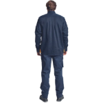 Obrázek z CERVA MULTINORM NUT FR košile dl.ruk. 