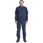 Obrázek z CERVA MULTINORM FILTER PM košile d.r. 