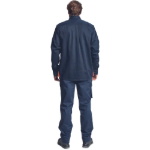 Obrázek z CERVA MULTINORM FILTER PM košile d.r. 