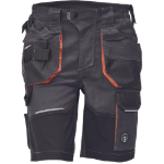 Obrázek z CERVA EMERTON PLUS šortky 