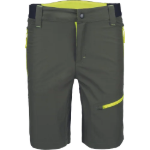 Obrázek z CERVA L-SURE ELIAS šortky 