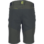 Obrázek z CERVA L-SURE ELIAS šortky 