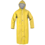 Obrázek z CERVA MERRICA plášť žlutá 
