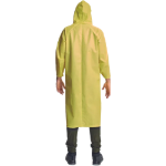 Obrázek z CERVA MERRICA plášť žlutá 