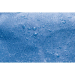 Obrázek z CERVA MERRICA plášť royal modrá 