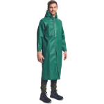 Obrázek z CERVA MERRICA plášť zelená 