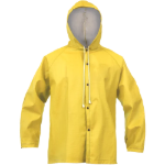 Obrázek z CERVA TOMAGA SET žlutá 