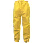 Obrázek z CERVA TOMAGA SET žlutá 