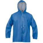 Obrázek z CERVA TOMAGA SET royal modrá 