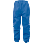 Obrázek z CERVA TOMAGA SET royal modrá 