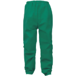 Obrázek z CERVA TOMAGA SET zelená 