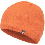 Obrázek z CERVA WRAXALL RFLX čepice HV oranžová 