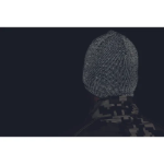 Obrázek z CERVA WRAXALL RFLX čepice HV oranžová 