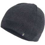 Obrázek z CERVA WRAXALL RFLX čepice černá 