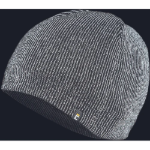 Obrázek z CERVA WRAXALL RFLX čepice černá 