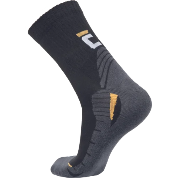 Obrázek z CERVA KAUS ponožky 