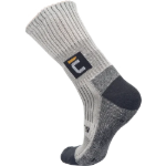 Obrázek z CERVA KRAZ bamboo ponožky 