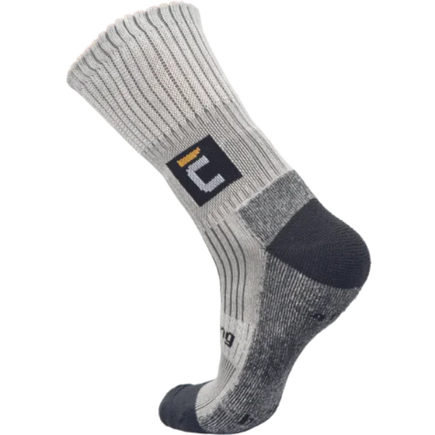 Obrázek z CERVA KRAZ bamboo ponožky 