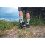 Obrázek z CERVA KRAZ bamboo ponožky 