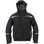 Obrázek z CERVA EMERTON STR zimní pilot bunda 