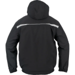 Obrázek z CERVA EMERTON STR zimní pilot bunda 