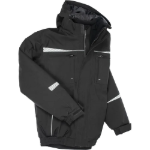 Obrázek z CERVA EMERTON STR zimní pilot bunda 