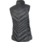 Obrázek z CERVA L-SURE SYLVIA LADY vesta černá 