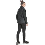 Obrázek z CERVA L-SURE SYLVIA LADY vesta černá 