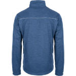 Obrázek z CERVA STIRLING STRETCH svetr modrá 