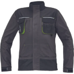 Obrázek z CERVA GREENDALE bunda 