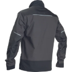 Obrázek z CERVA GREENDALE bunda 