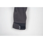 Obrázek z CERVA GREENDALE bunda 