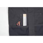 Obrázek z CERVA GREENDALE bunda 