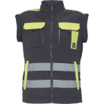 Obrázek z CERVA MAX VIVO RFLX bunda 