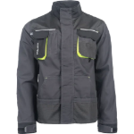 Obrázek z CERVA SHELDON bunda 